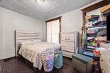 405-407 Flint St - Photo 30