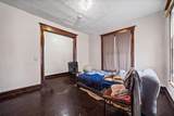 405-407 Flint St - Photo 31