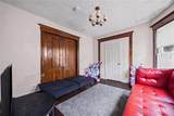 405-407 Flint St - Photo 32