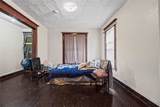 405-407 Flint St - Photo 33