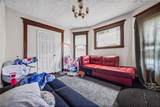 405-407 Flint St - Photo 34