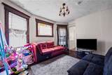 405-407 Flint St - Photo 35