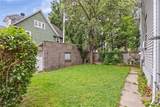 405-407 Flint St - Photo 36