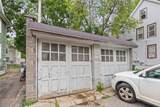 405-407 Flint St - Photo 37