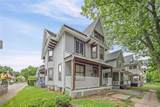 405-407 Flint St - Photo 4