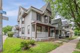 405-407 Flint St - Photo 5
