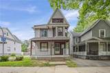 405-407 Flint St - Photo 6
