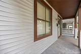 405-407 Flint St - Photo 7