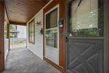 405-407 Flint St - Photo 8