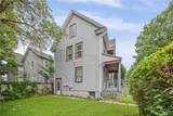 405-407 Flint St - Photo 9