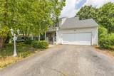 1124 Belmont Drive - Photo 1