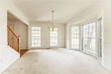 1124 Belmont Drive - Photo 10