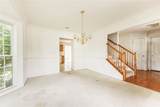1124 Belmont Drive - Photo 11