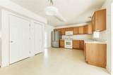 1124 Belmont Drive - Photo 12