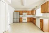 1124 Belmont Drive - Photo 13