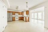 1124 Belmont Drive - Photo 14