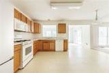 1124 Belmont Drive - Photo 15