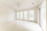 1124 Belmont Drive - Photo 16