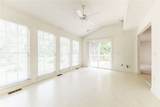 1124 Belmont Drive - Photo 17