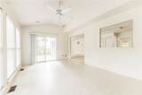 1124 Belmont Drive - Photo 18