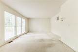 1124 Belmont Drive - Photo 19