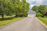 1124 Belmont Drive - Photo 2