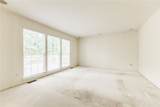 1124 Belmont Drive - Photo 20