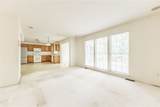 1124 Belmont Drive - Photo 21