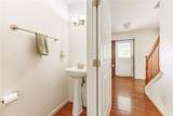 1124 Belmont Drive - Photo 22