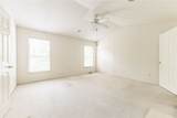 1124 Belmont Drive - Photo 23