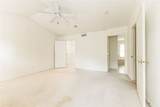1124 Belmont Drive - Photo 24