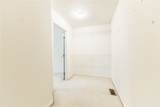 1124 Belmont Drive - Photo 25