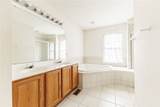 1124 Belmont Drive - Photo 26