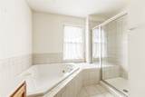 1124 Belmont Drive - Photo 27
