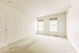 1124 Belmont Drive - Photo 29