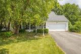 1124 Belmont Drive - Photo 3