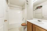 1124 Belmont Drive - Photo 30