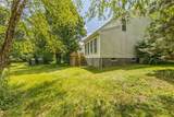 1124 Belmont Drive - Photo 31