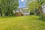 1124 Belmont Drive - Photo 32