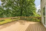 1124 Belmont Drive - Photo 33