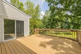 1124 Belmont Drive - Photo 34