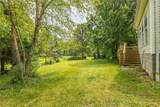 1124 Belmont Drive - Photo 35