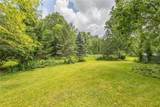 1124 Belmont Drive - Photo 36