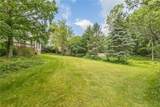 1124 Belmont Drive - Photo 37
