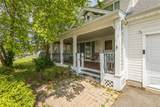 1124 Belmont Drive - Photo 4