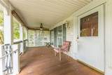 1124 Belmont Drive - Photo 5