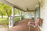 1124 Belmont Drive - Photo 6