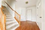 1124 Belmont Drive - Photo 7