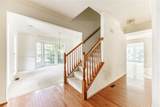 1124 Belmont Drive - Photo 8