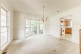 1124 Belmont Drive - Photo 9